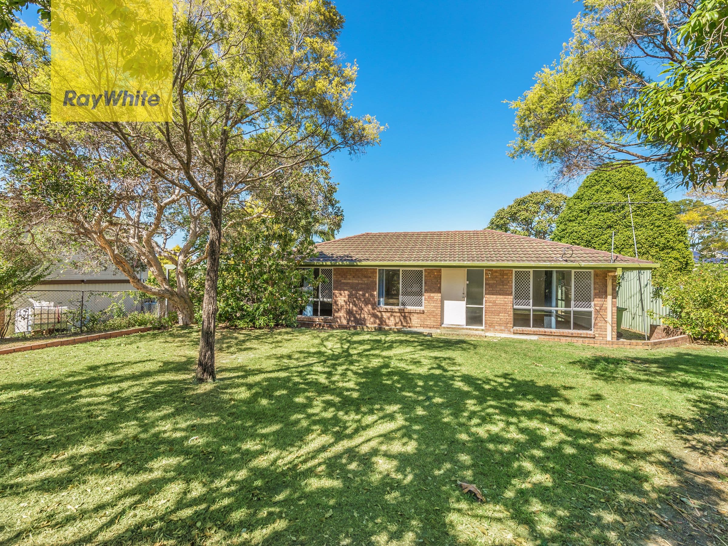 38 Camelia Avenue, Logan Central QLD 4114, Logan Central - Image 1