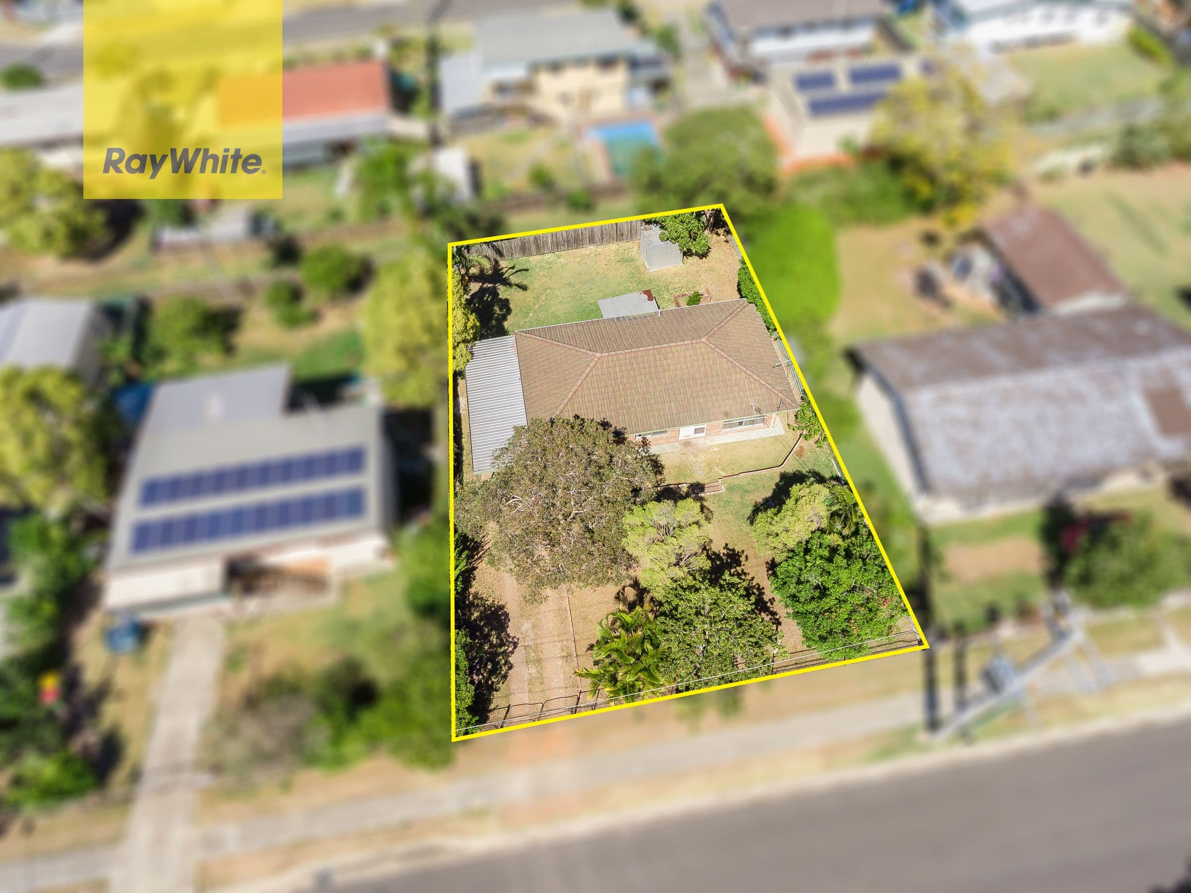 38 Camelia Avenue, Logan Central QLD 4114, Logan Central - Thumbnail 2