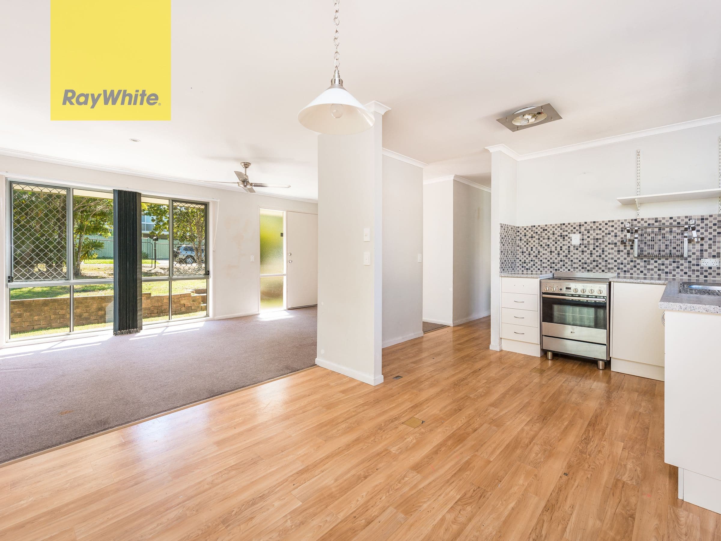 38 Camelia Avenue, Logan Central QLD 4114, Logan Central - Thumbnail 3