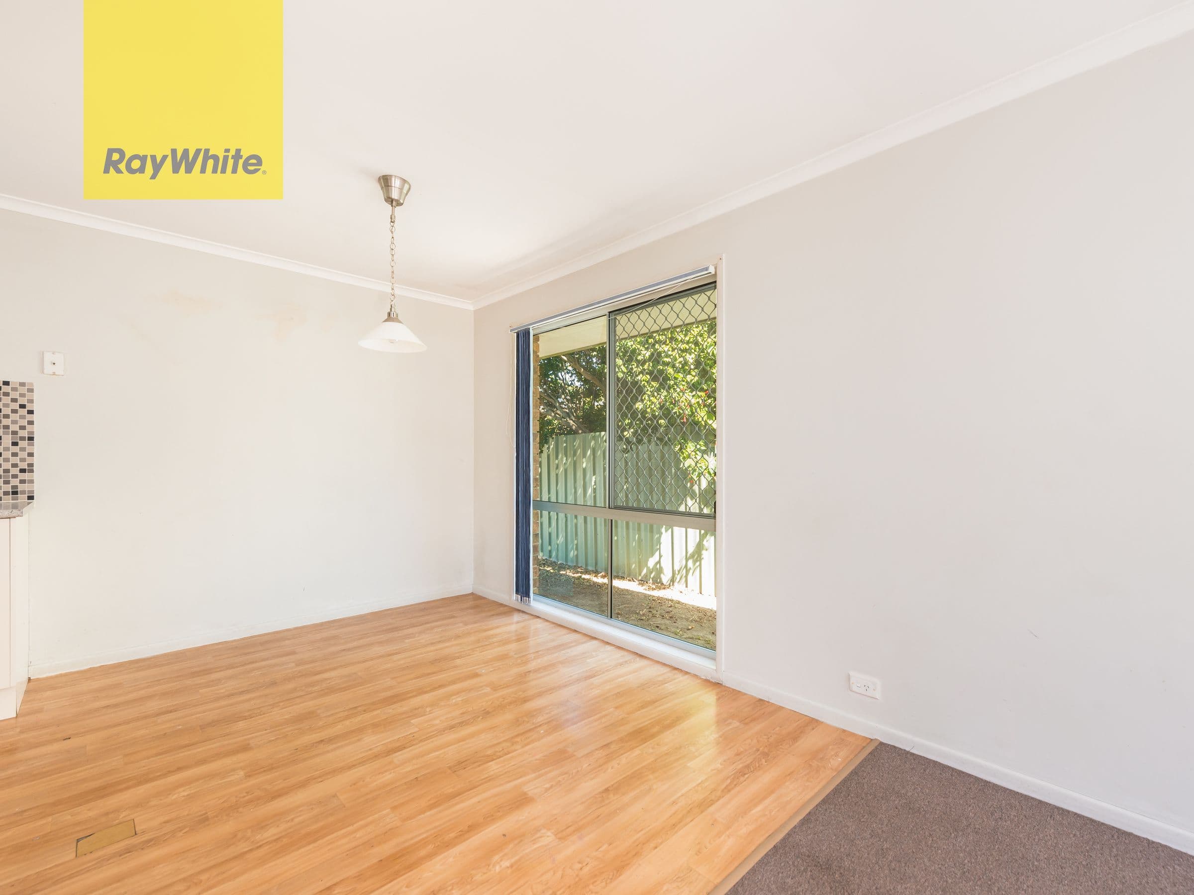 38 Camelia Avenue, Logan Central QLD 4114, Logan Central - Thumbnail 5