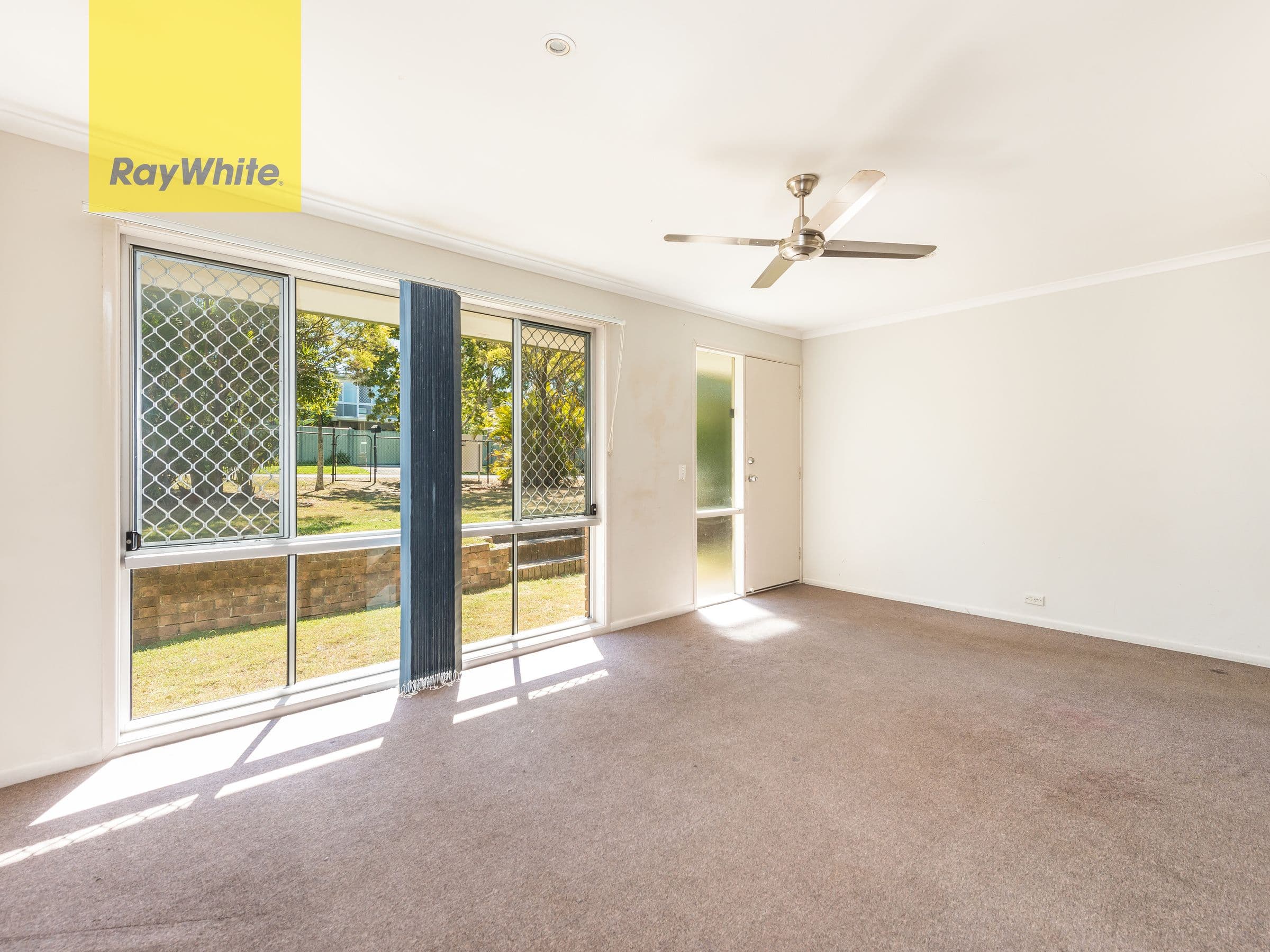 38 Camelia Avenue, Logan Central QLD 4114, Logan Central - Thumbnail 6