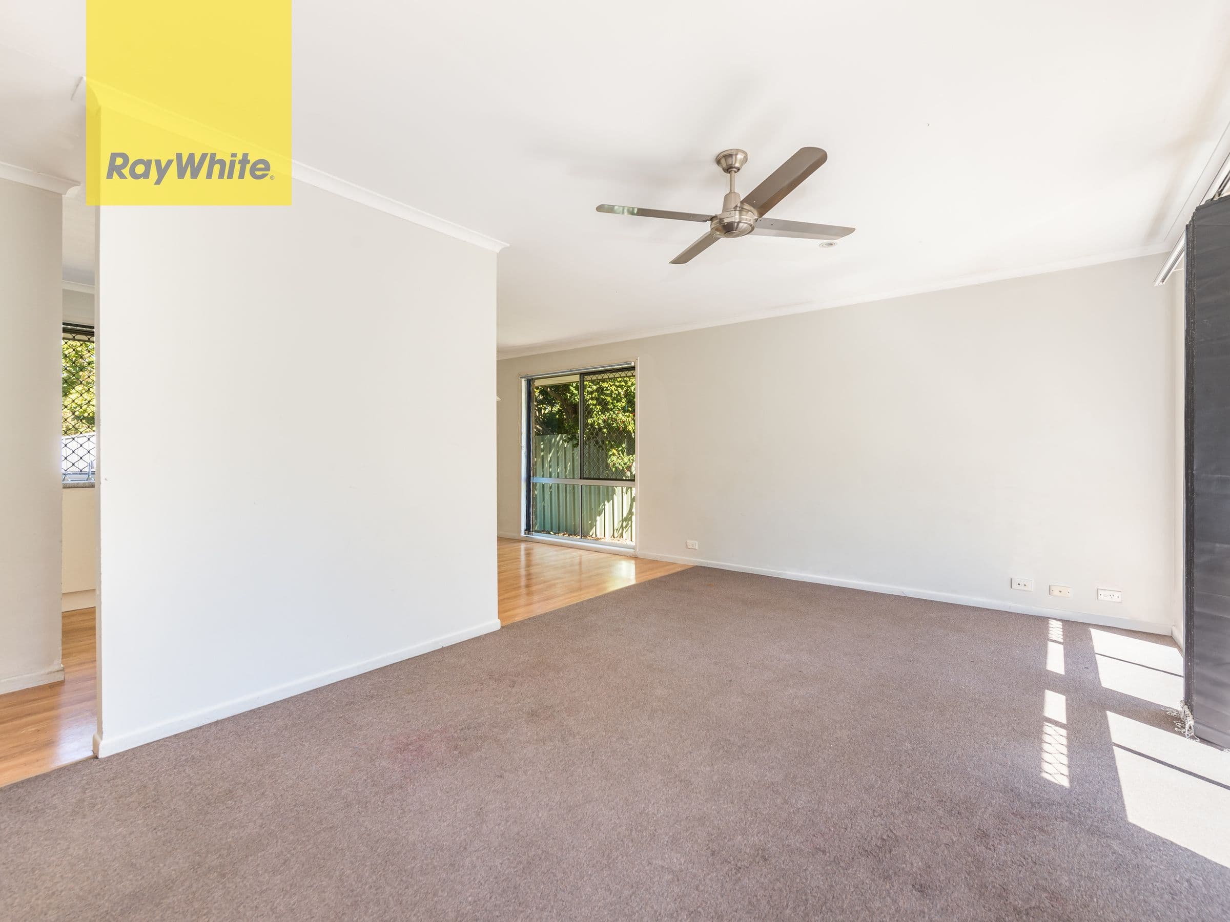 38 Camelia Avenue, Logan Central QLD 4114, Logan Central - Thumbnail 7
