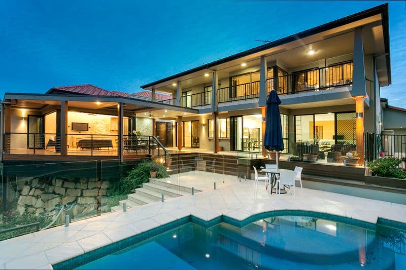 217 Westlake Drive, Westlake QLD 4074, Westlake - Image 1