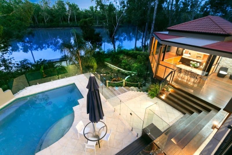 217 Westlake Drive, Westlake QLD 4074, Westlake - Thumbnail 2
