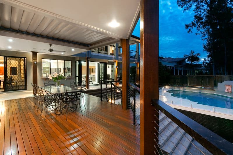 217 Westlake Drive, Westlake QLD 4074, Westlake - Thumbnail 4