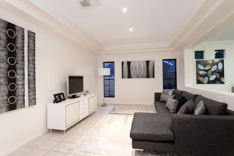 217 Westlake Drive, Westlake QLD 4074, Westlake - Thumbnail 6