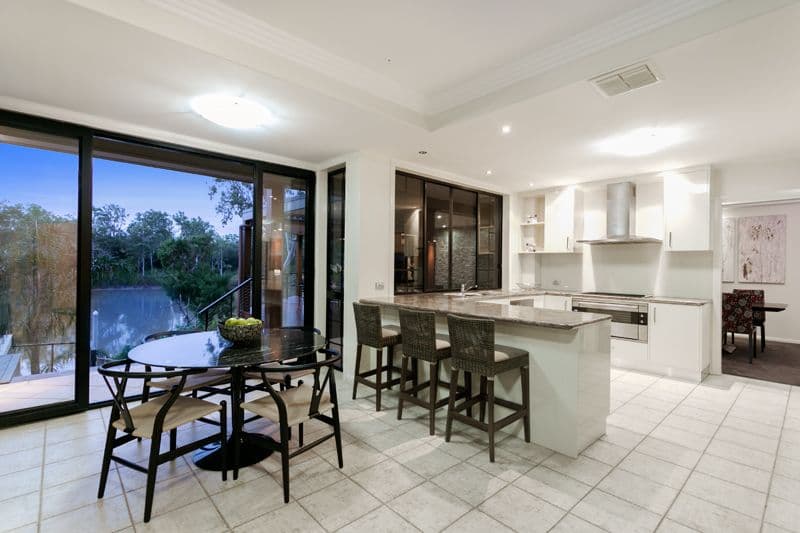 217 Westlake Drive, Westlake QLD 4074, Westlake - Thumbnail 7