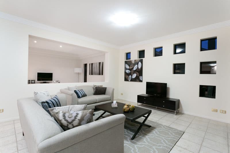 217 Westlake Drive, Westlake QLD 4074, Westlake - Thumbnail 8