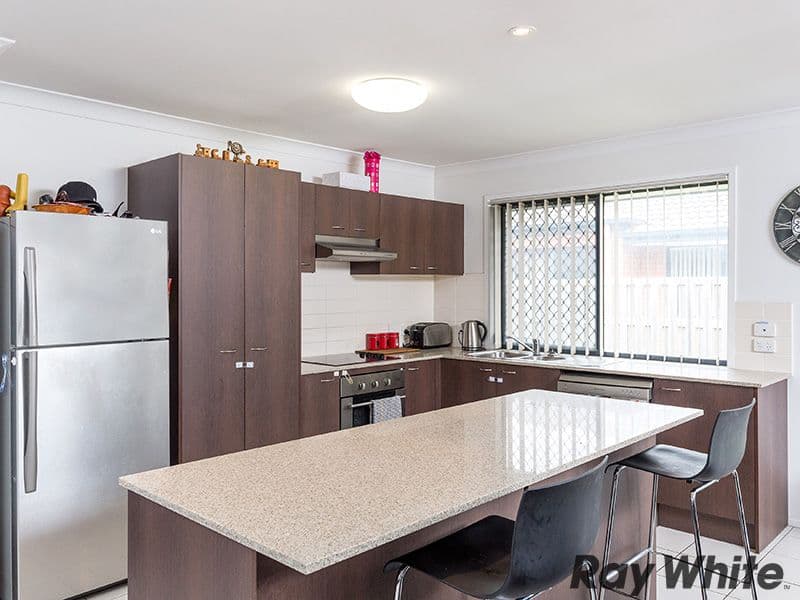 15 Cedarwood Street, Berrinba QLD 4117, Berrinba - Thumbnail 2