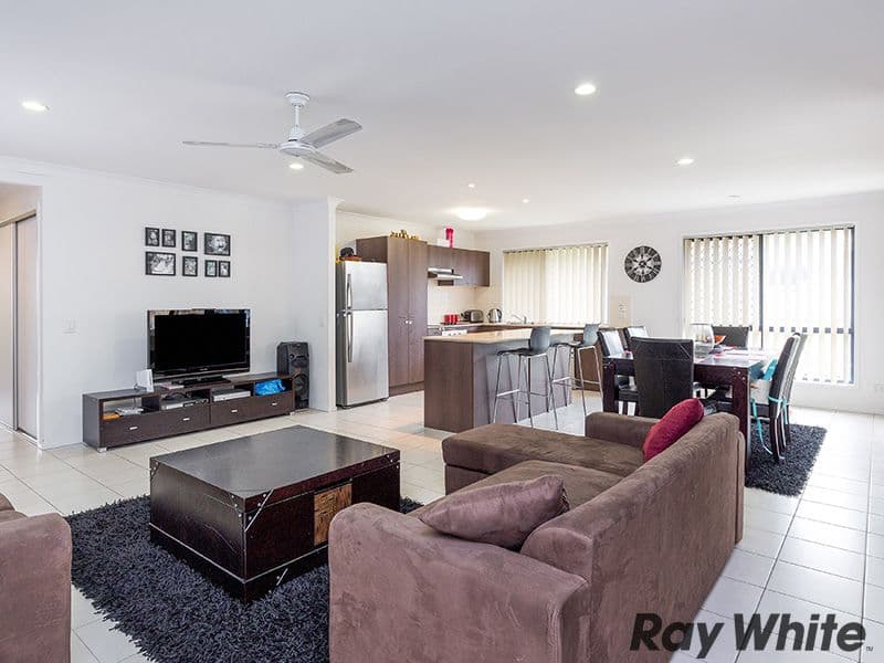15 Cedarwood Street, Berrinba QLD 4117, Berrinba - Thumbnail 3