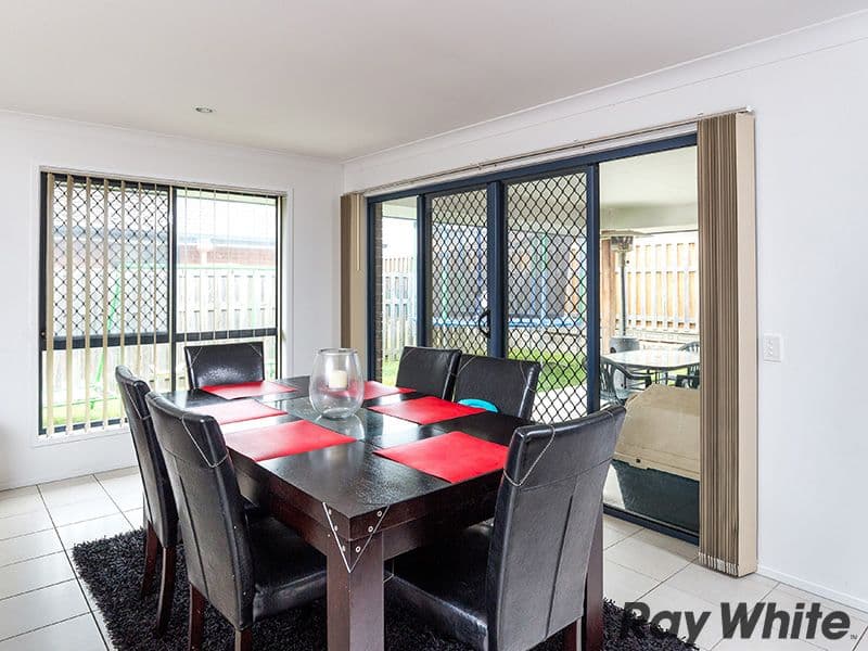 15 Cedarwood Street, Berrinba QLD 4117, Berrinba - Thumbnail 4