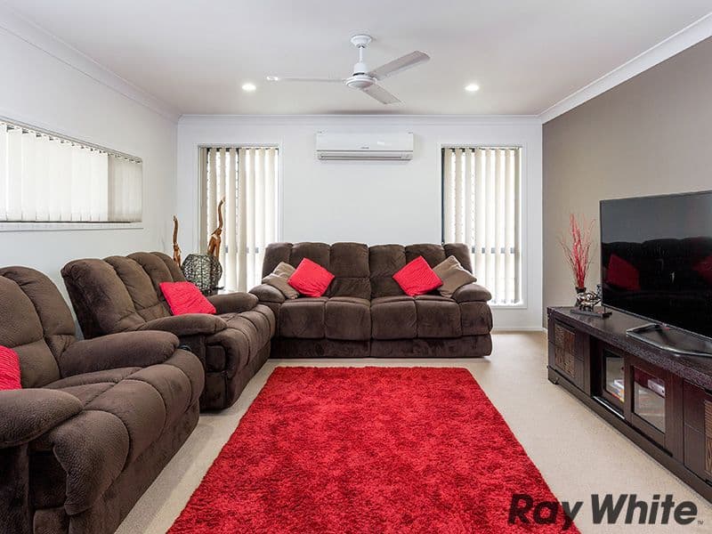 15 Cedarwood Street, Berrinba QLD 4117, Berrinba - Thumbnail 5