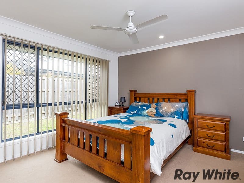 15 Cedarwood Street, Berrinba QLD 4117, Berrinba - Thumbnail 6