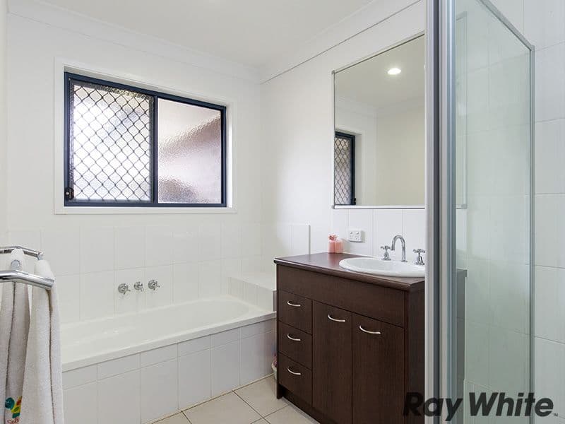 15 Cedarwood Street, Berrinba QLD 4117, Berrinba - Thumbnail 7