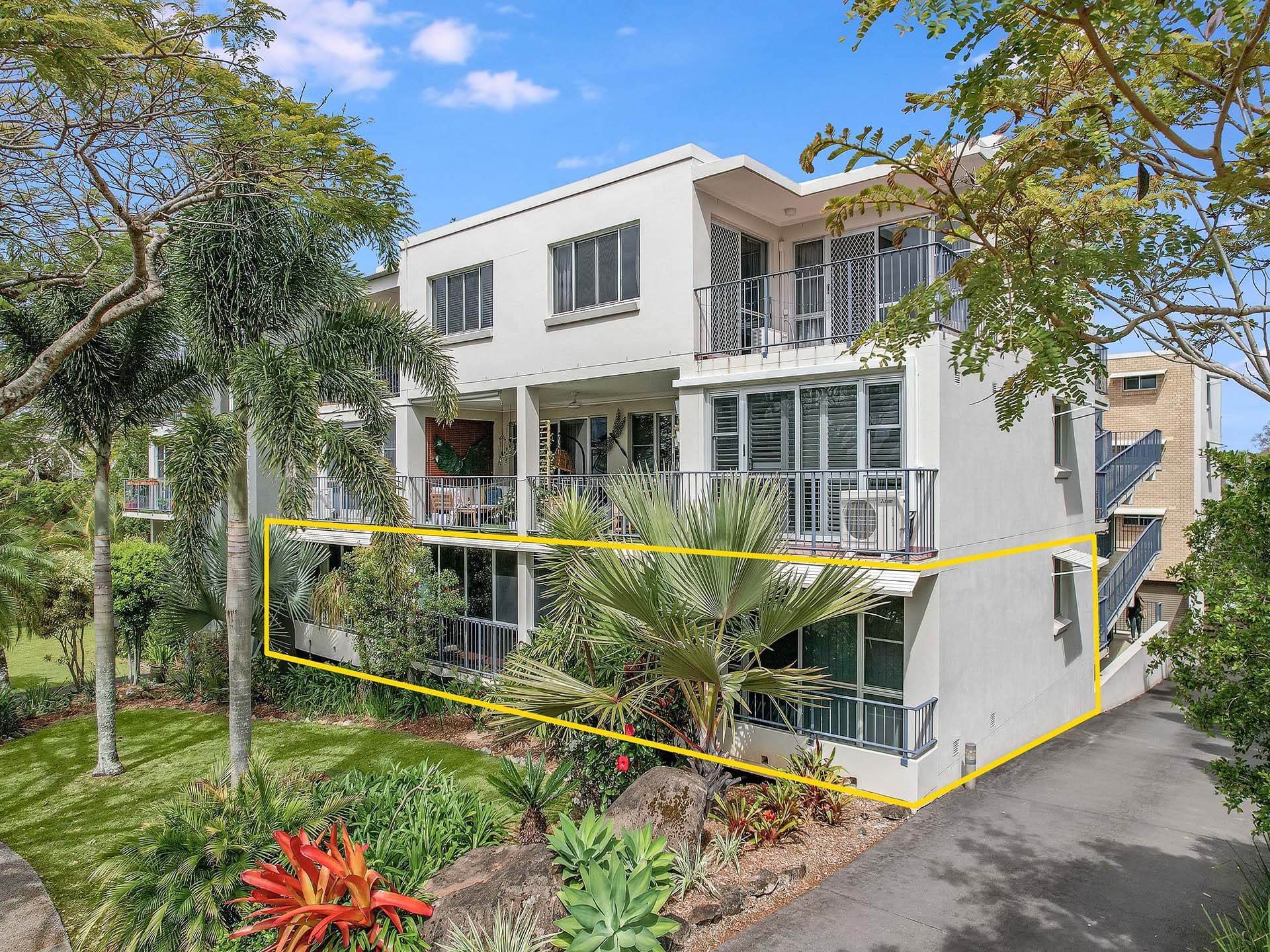 38-42 King Street, Buderim QLD 4556, Buderim - Image 1