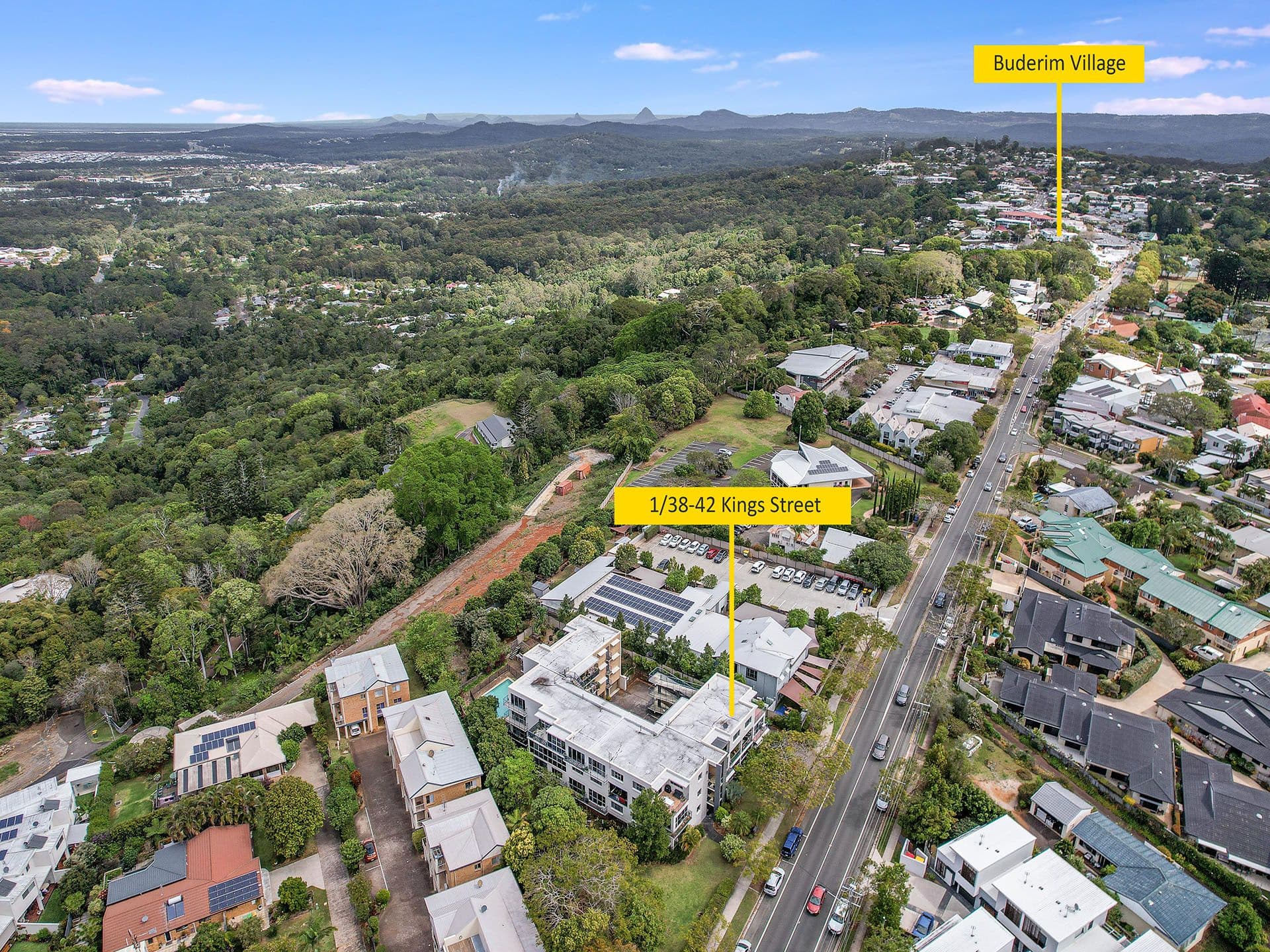 38-42 King Street, Buderim QLD 4556, Buderim - Thumbnail 2