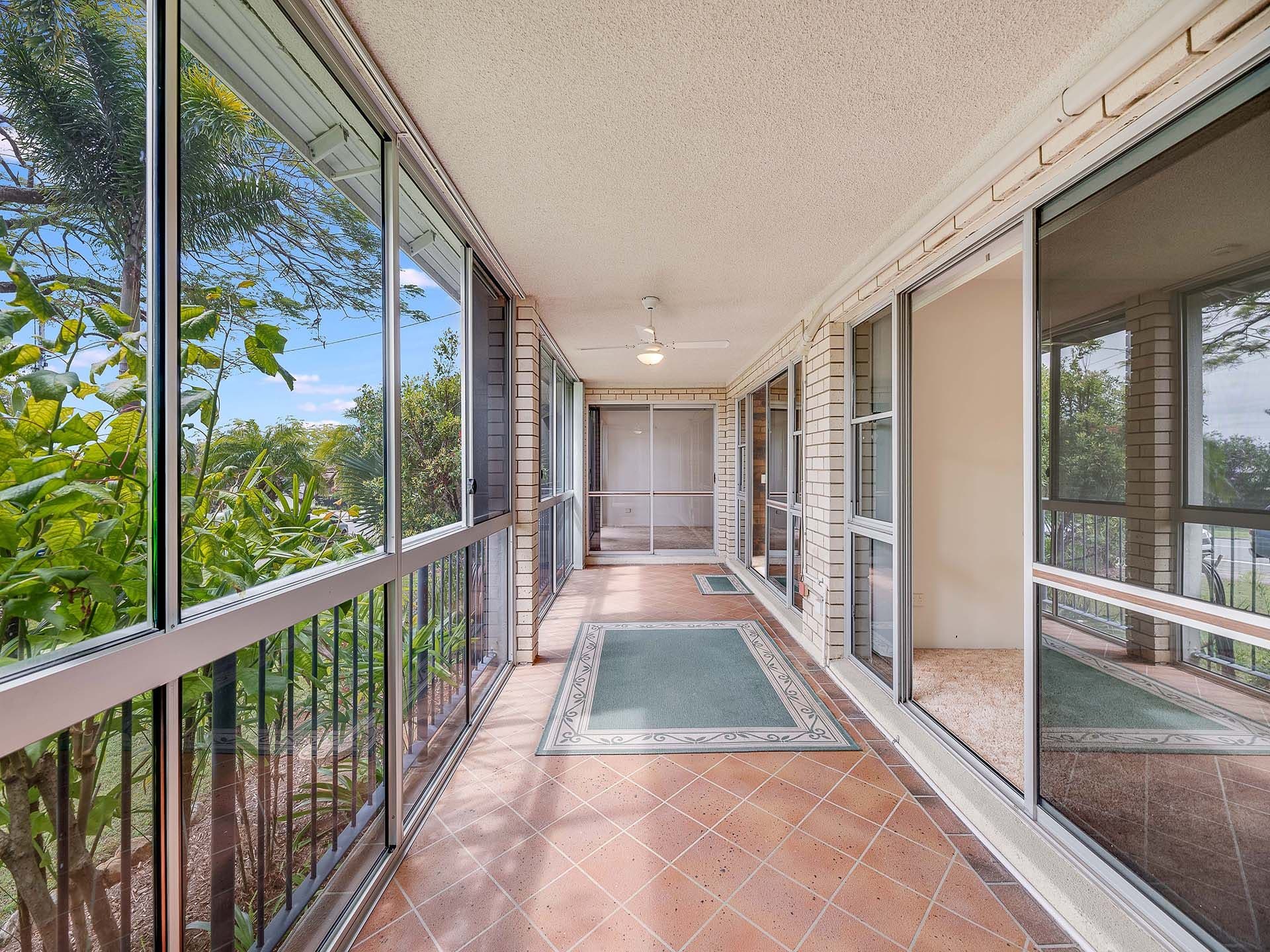 38-42 King Street, Buderim QLD 4556, Buderim - Thumbnail 5