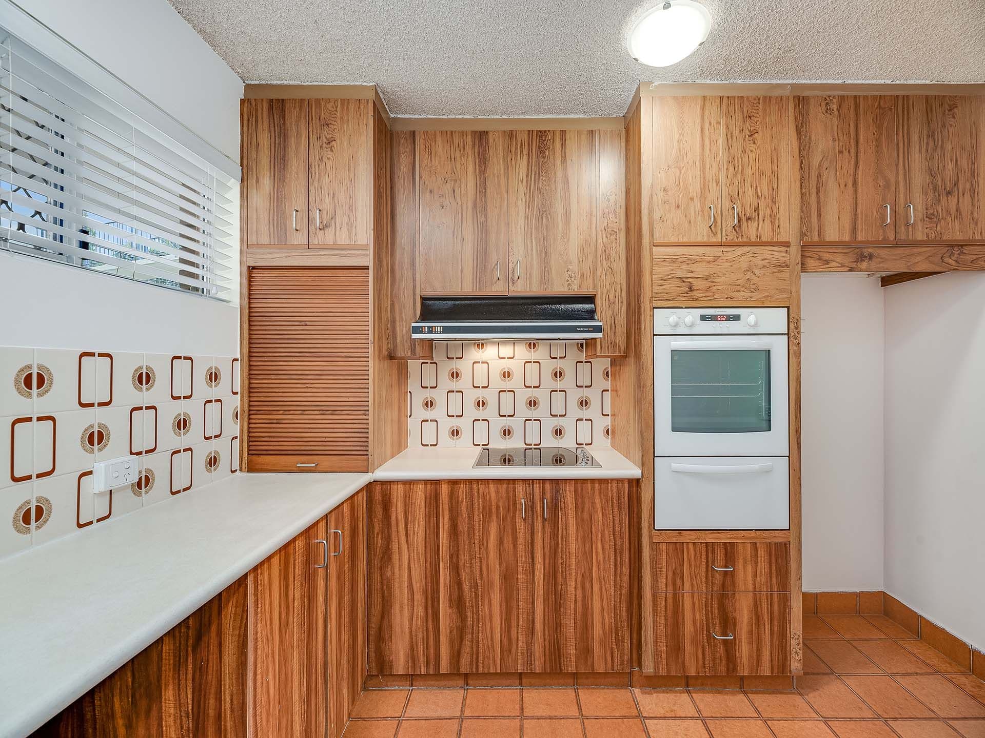 38-42 King Street, Buderim QLD 4556, Buderim - Thumbnail 6