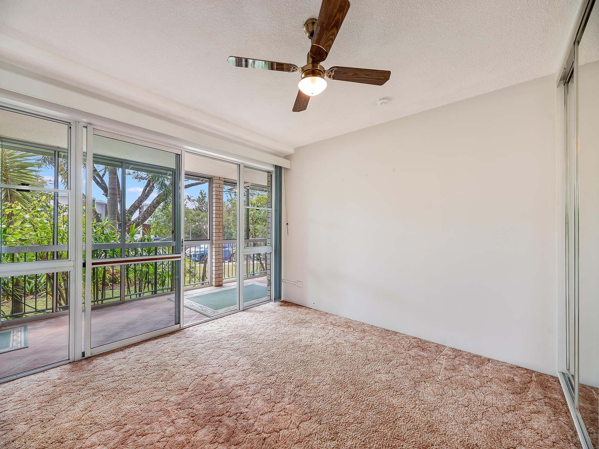 38-42 King Street, Buderim QLD 4556, Buderim - Thumbnail 7