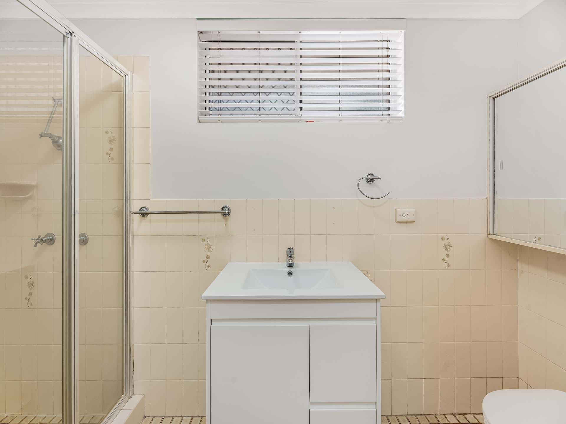 38-42 King Street, Buderim QLD 4556, Buderim - Thumbnail 8