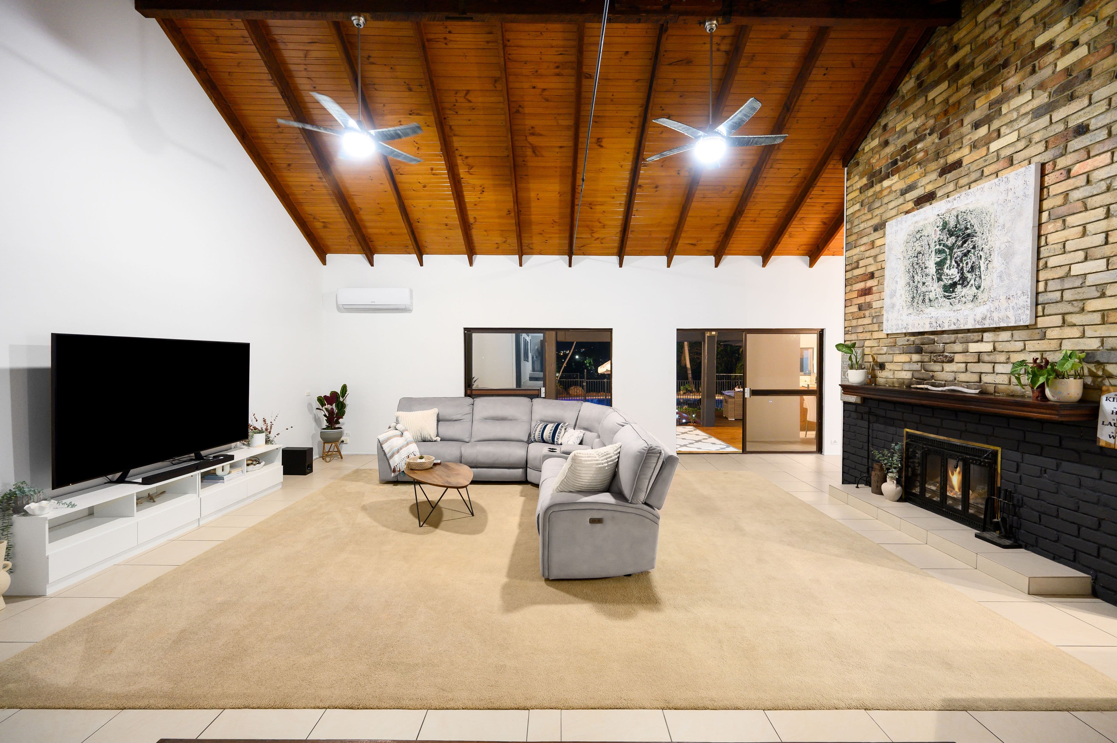 21 Ruth Terrace, Oxenford QLD 4210, Oxenford - Thumbnail 5