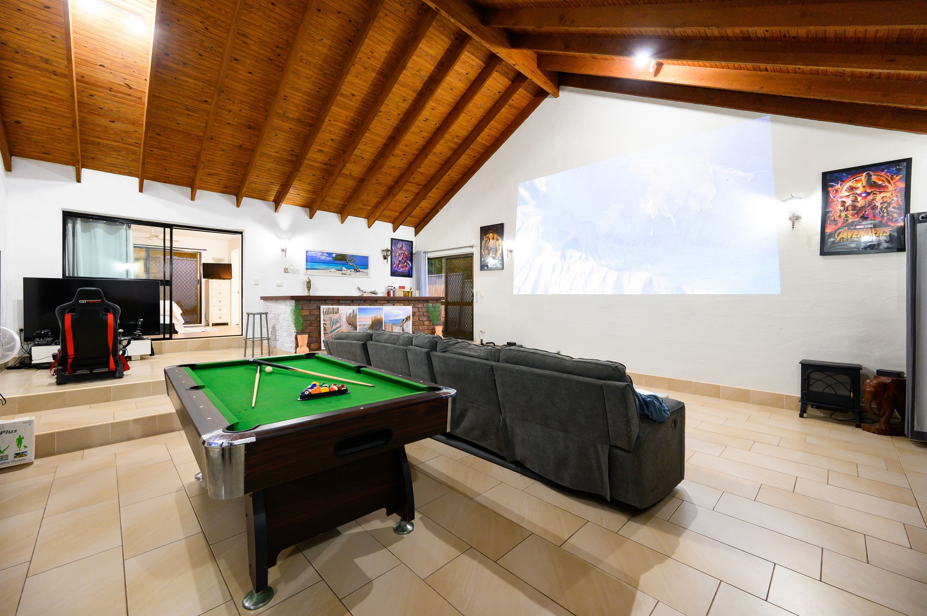 21 Ruth Terrace, Oxenford QLD 4210, Oxenford - Thumbnail 7