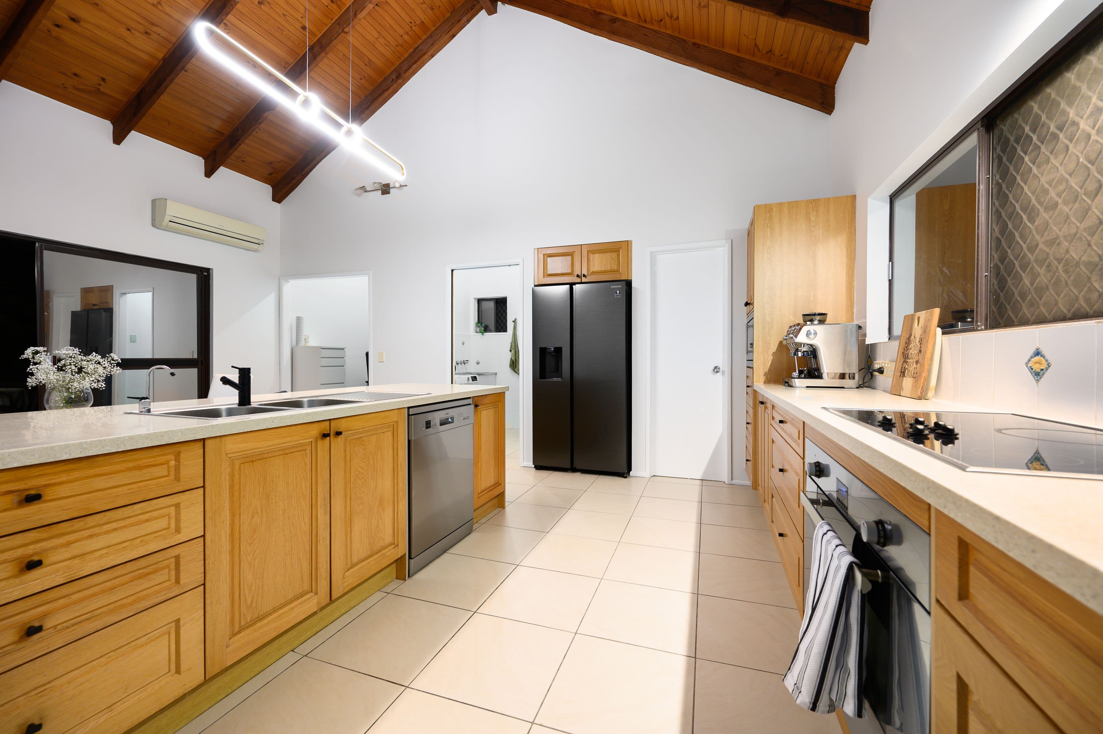 21 Ruth Terrace, Oxenford QLD 4210, Oxenford - Thumbnail 8