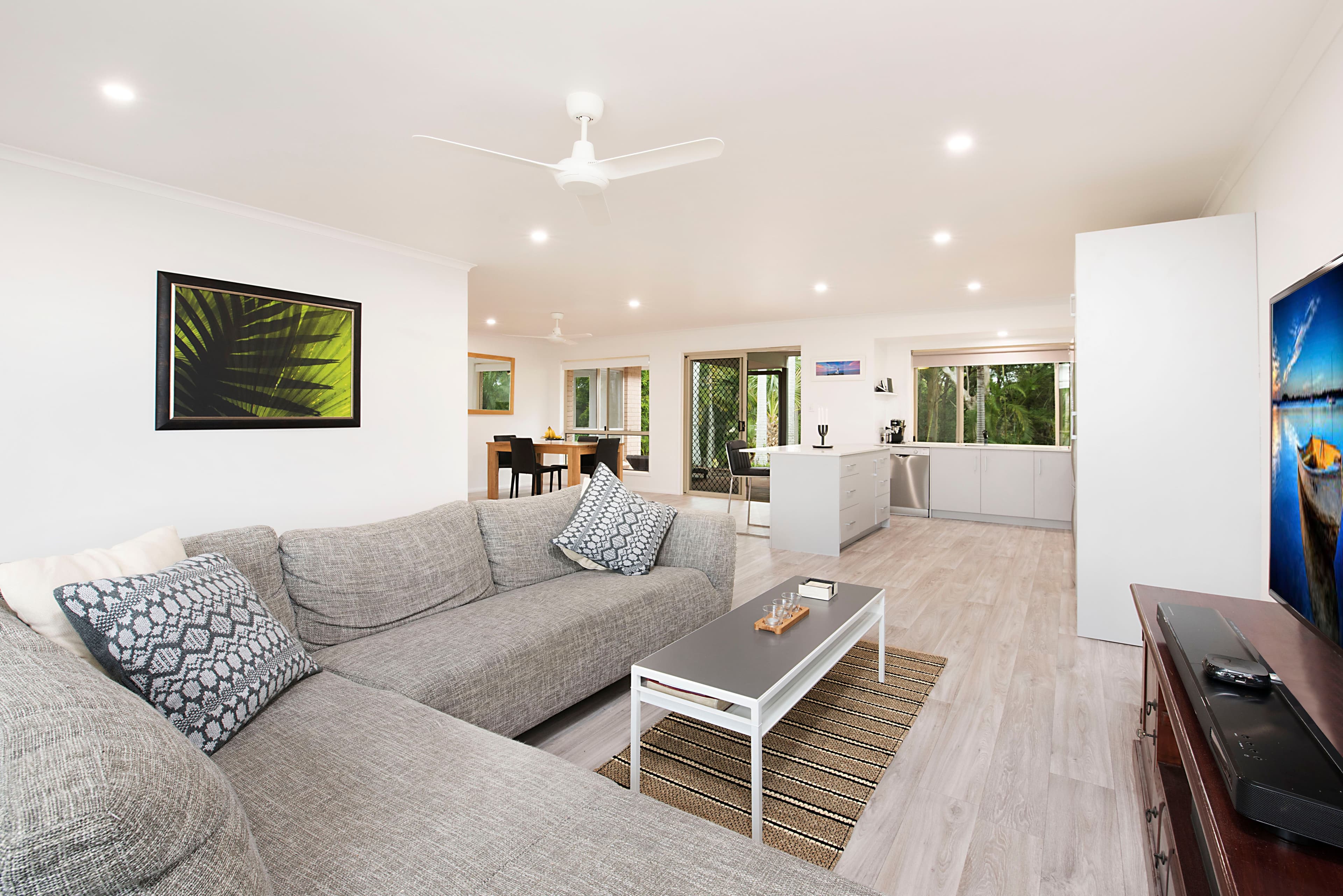 8 Sam White Drive, Buderim QLD 4556, Buderim - Thumbnail 2