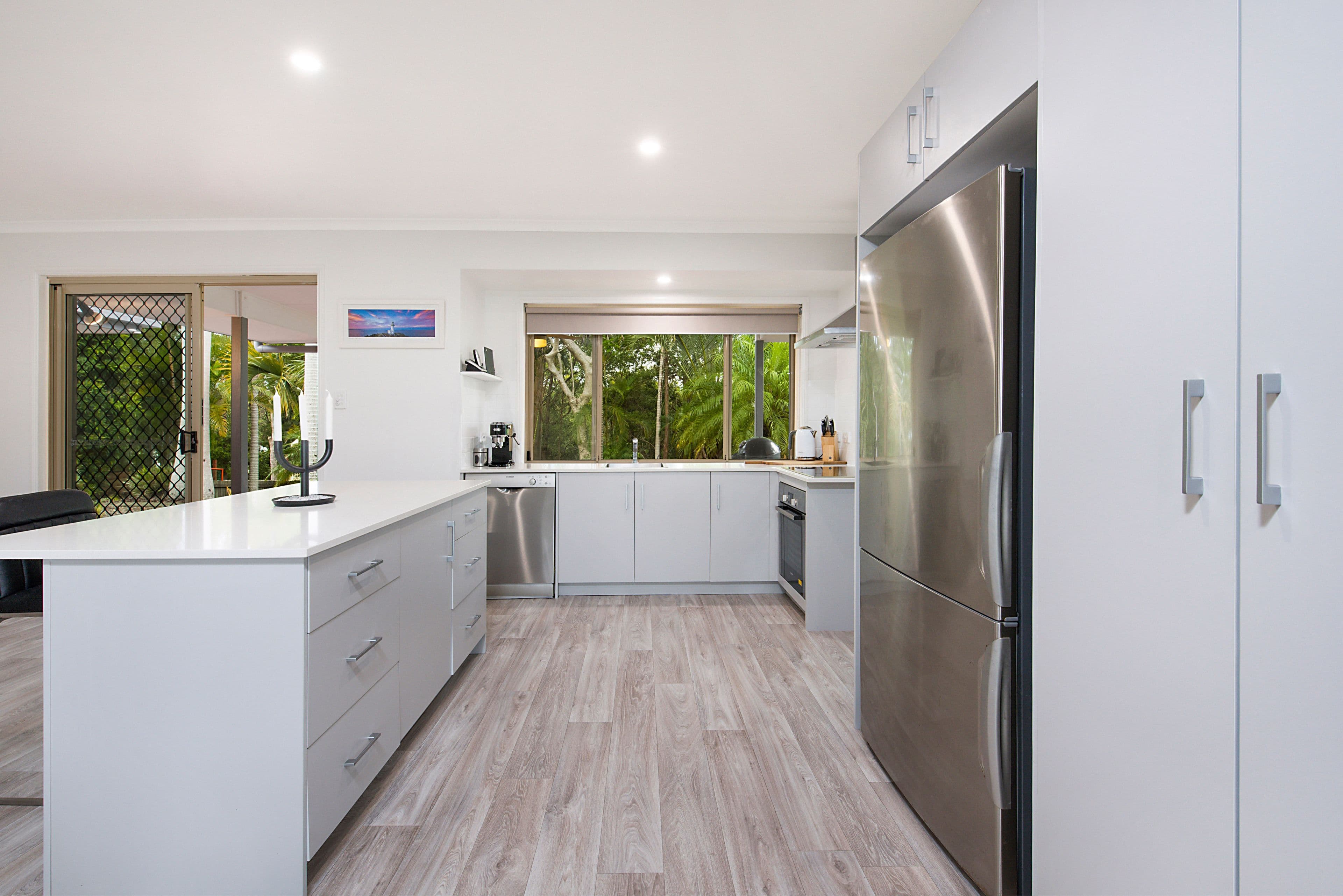 8 Sam White Drive, Buderim QLD 4556, Buderim - Thumbnail 3