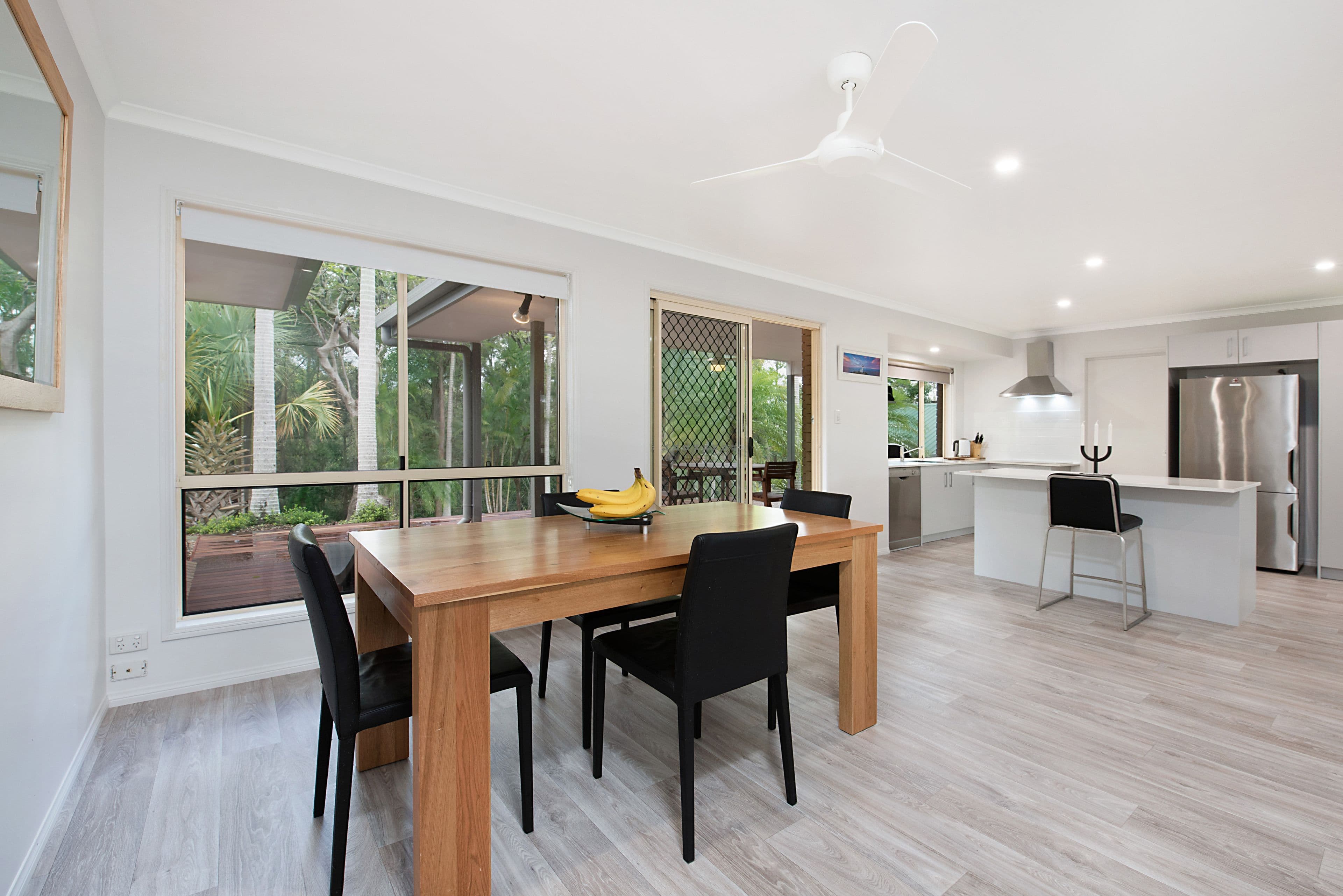 8 Sam White Drive, Buderim QLD 4556, Buderim - Thumbnail 4