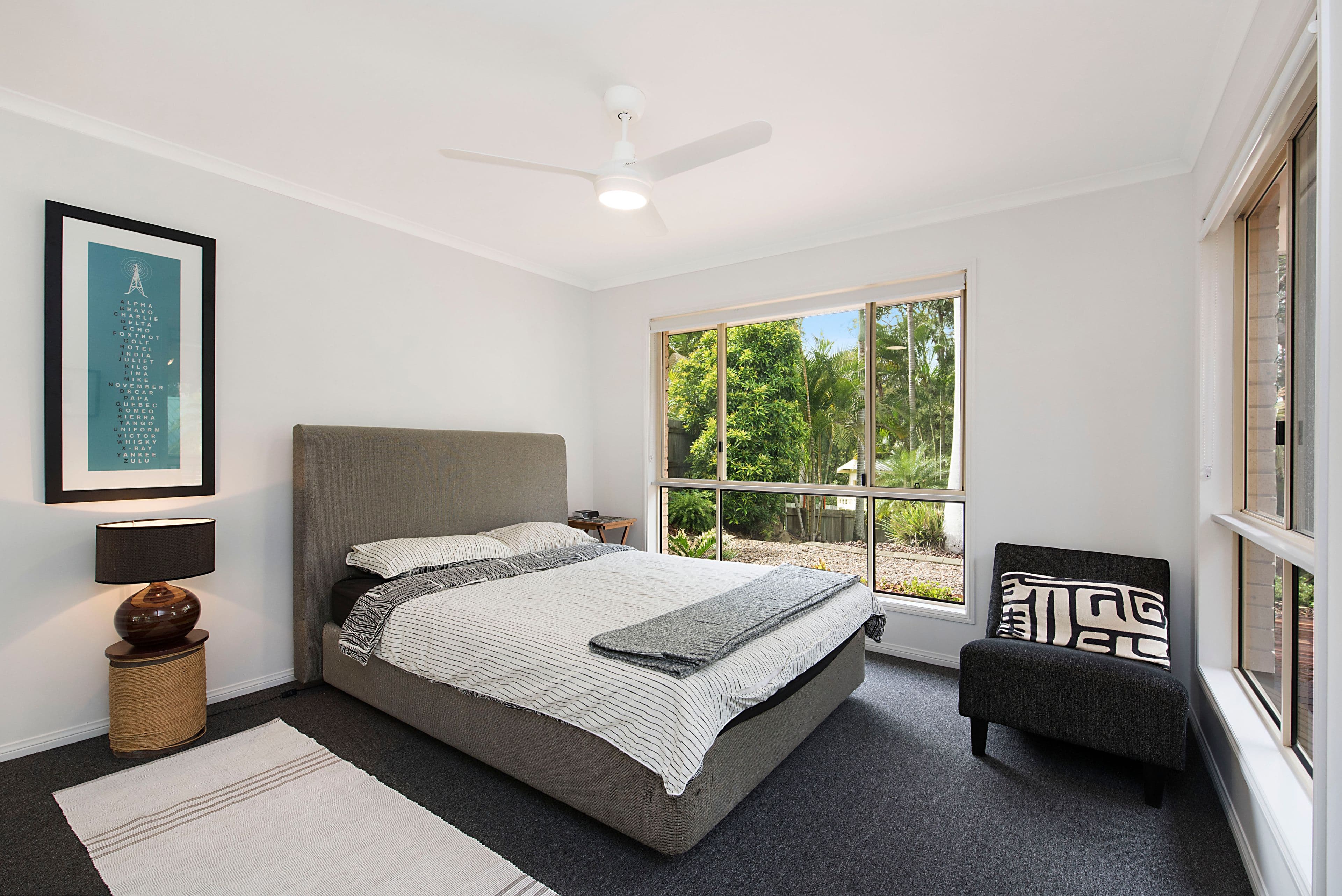 8 Sam White Drive, Buderim QLD 4556, Buderim - Thumbnail 5