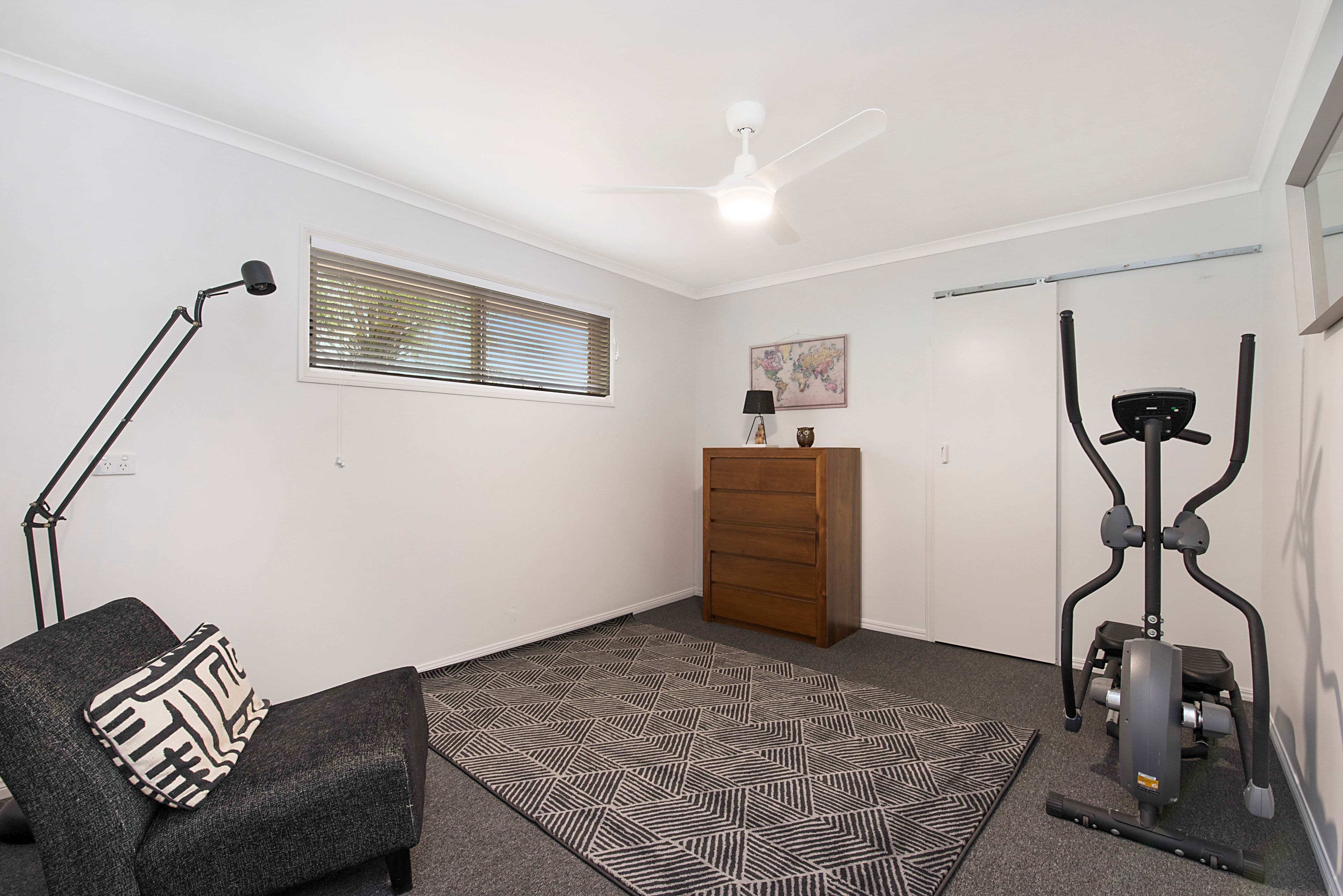 8 Sam White Drive, Buderim QLD 4556, Buderim - Thumbnail 7