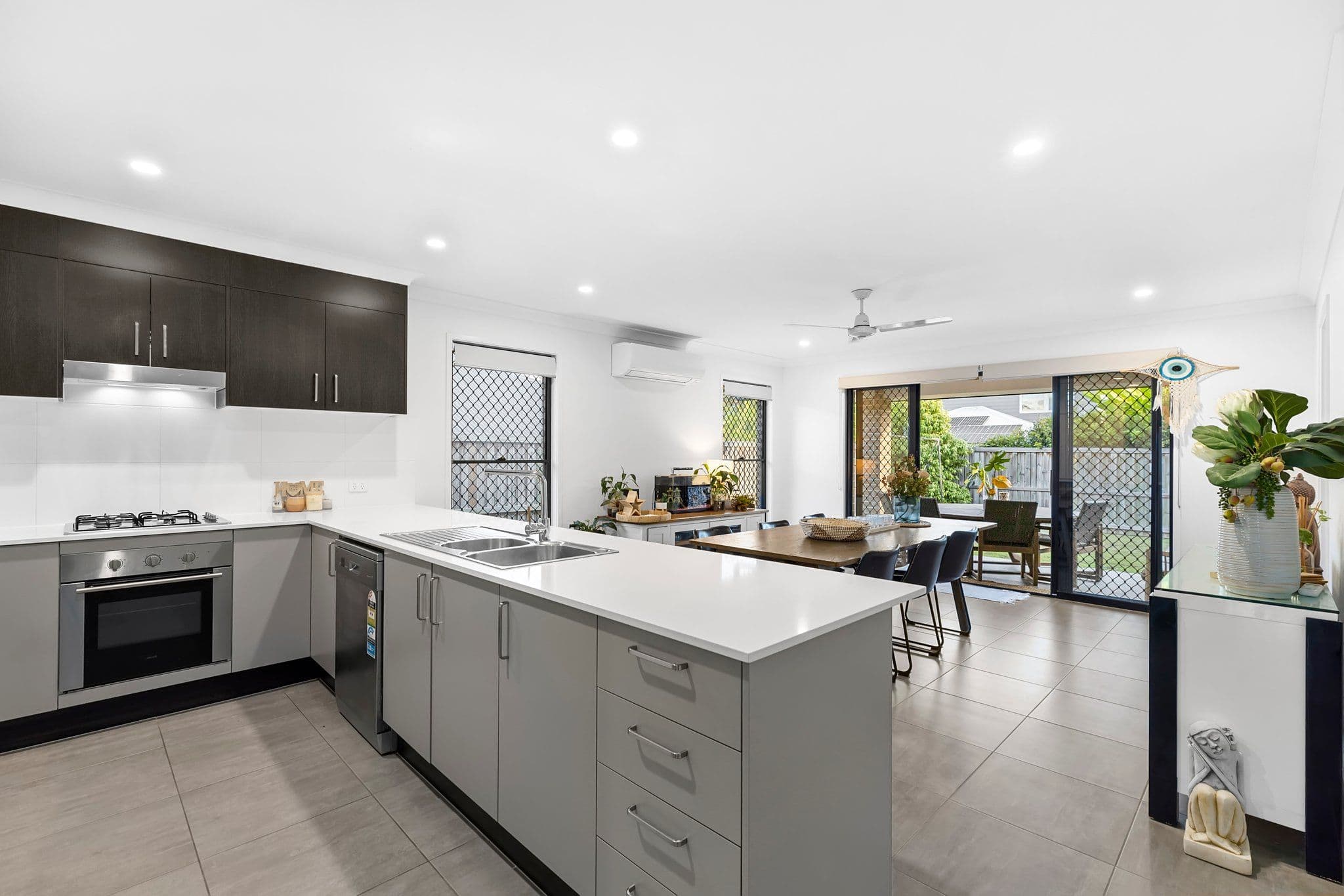 68 Brockman Drive, Upper Kedron QLD 4055, Upper Kedron - Image 1