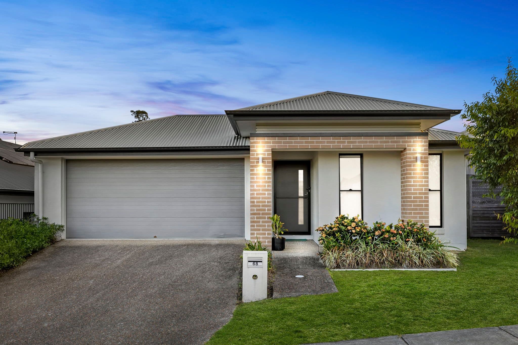 68 Brockman Drive, Upper Kedron QLD 4055, Upper Kedron - Thumbnail 2