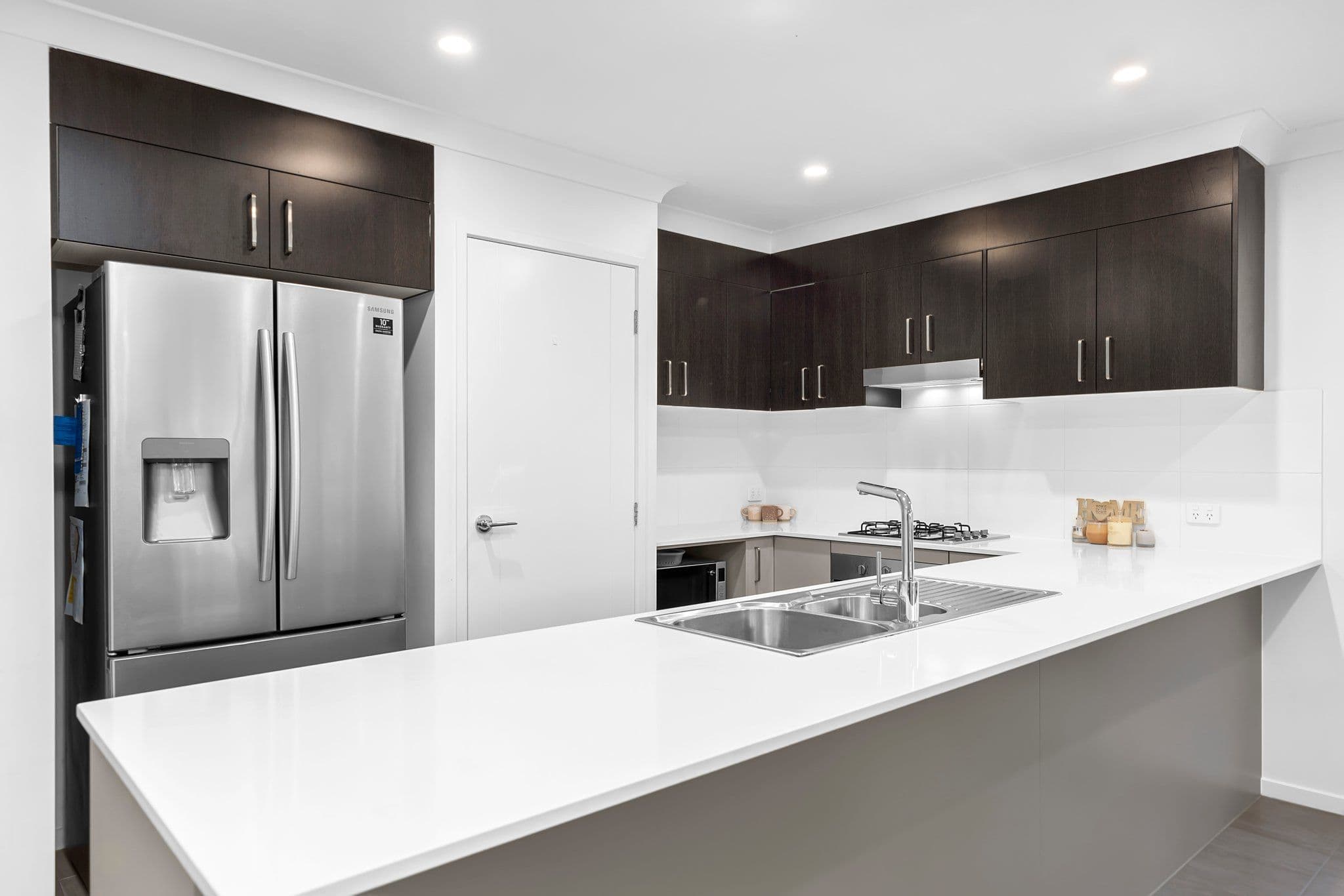 68 Brockman Drive, Upper Kedron QLD 4055, Upper Kedron - Thumbnail 3