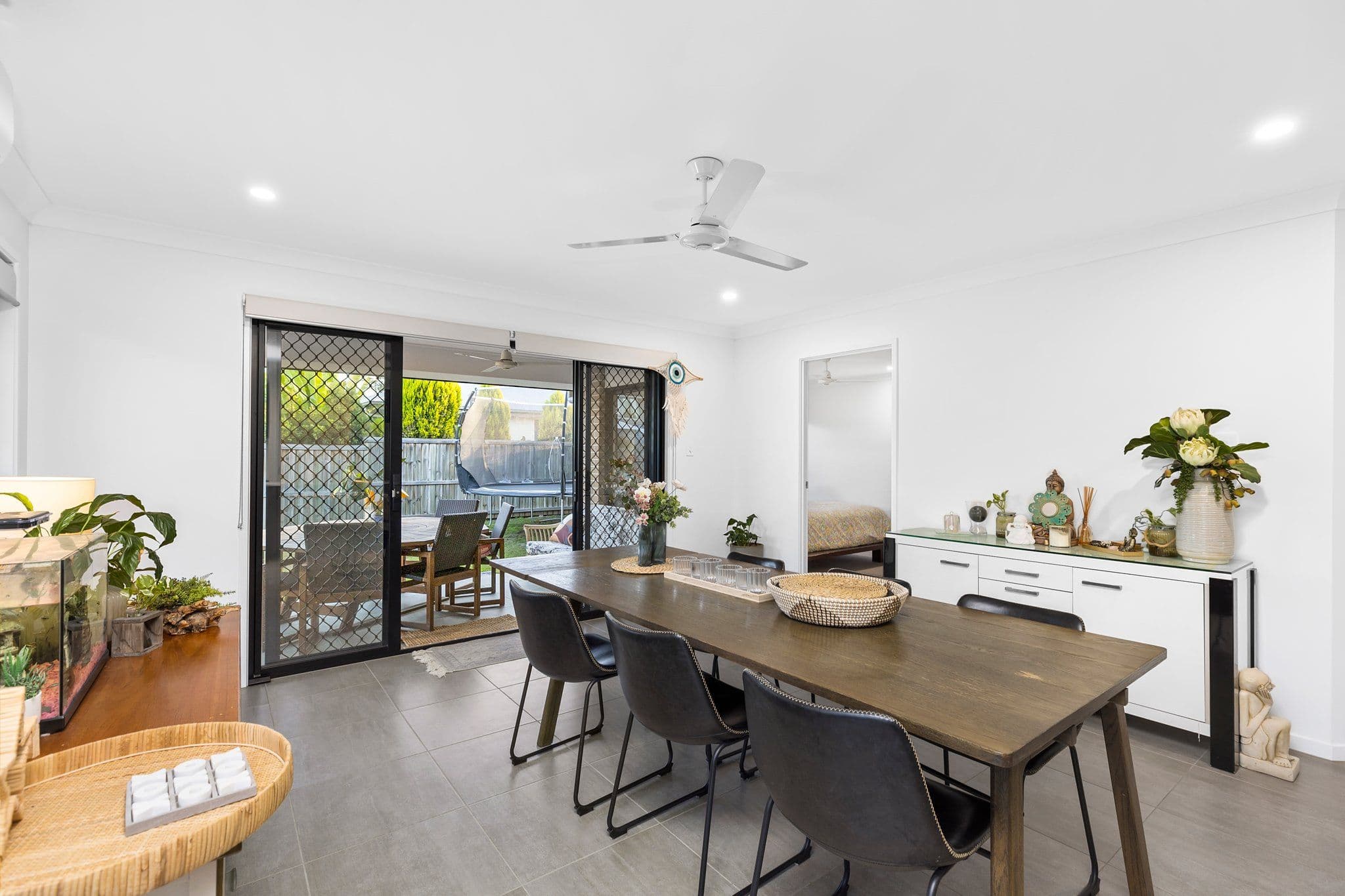 68 Brockman Drive, Upper Kedron QLD 4055, Upper Kedron - Thumbnail 5