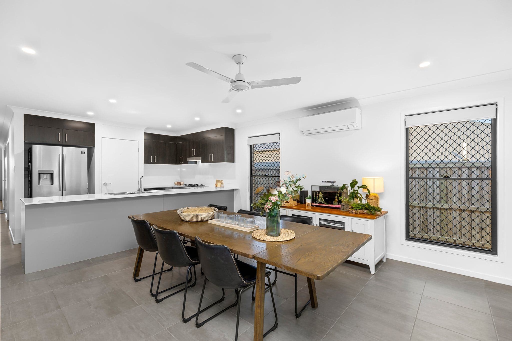 68 Brockman Drive, Upper Kedron QLD 4055, Upper Kedron - Thumbnail 6