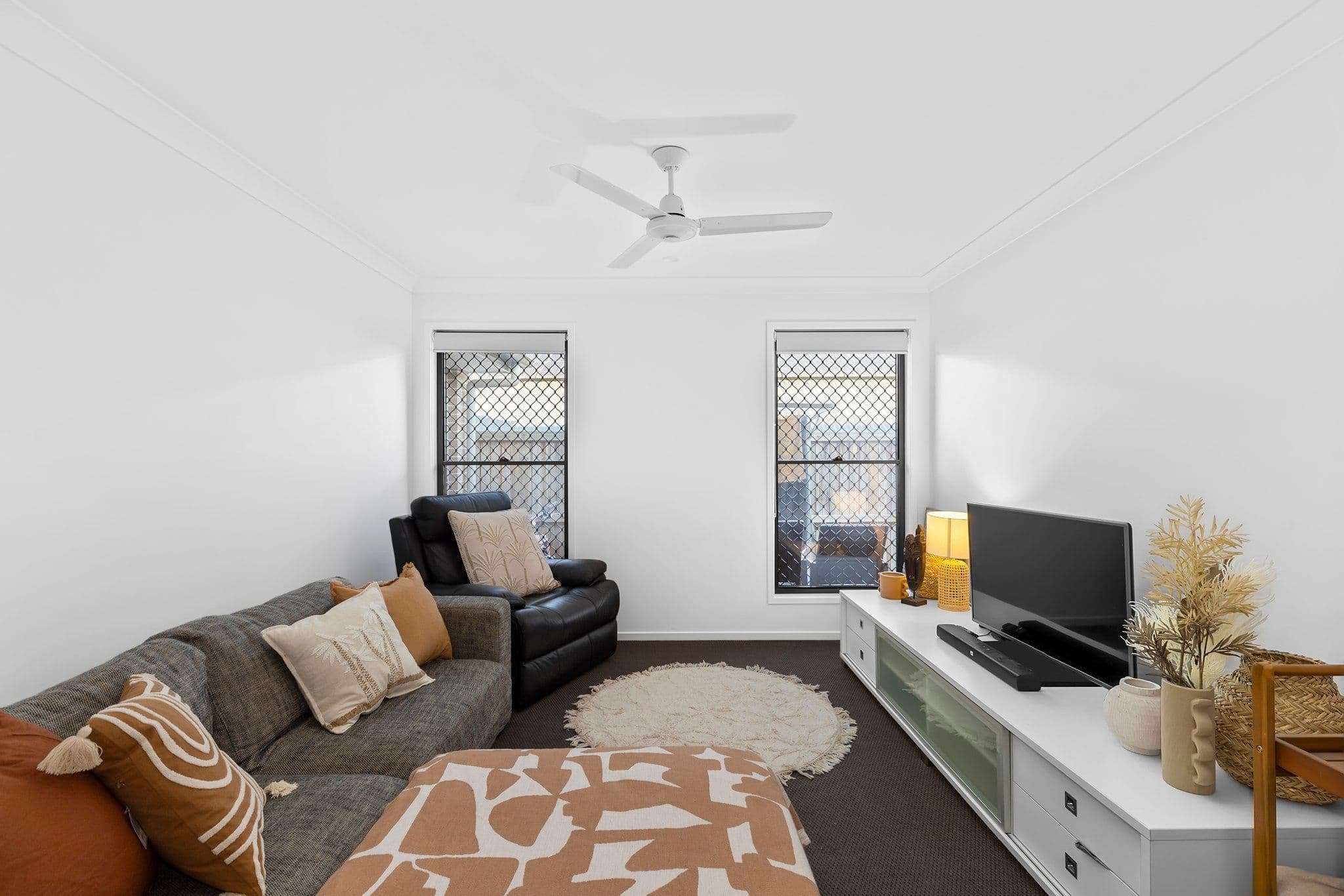 68 Brockman Drive, Upper Kedron QLD 4055, Upper Kedron - Thumbnail 7