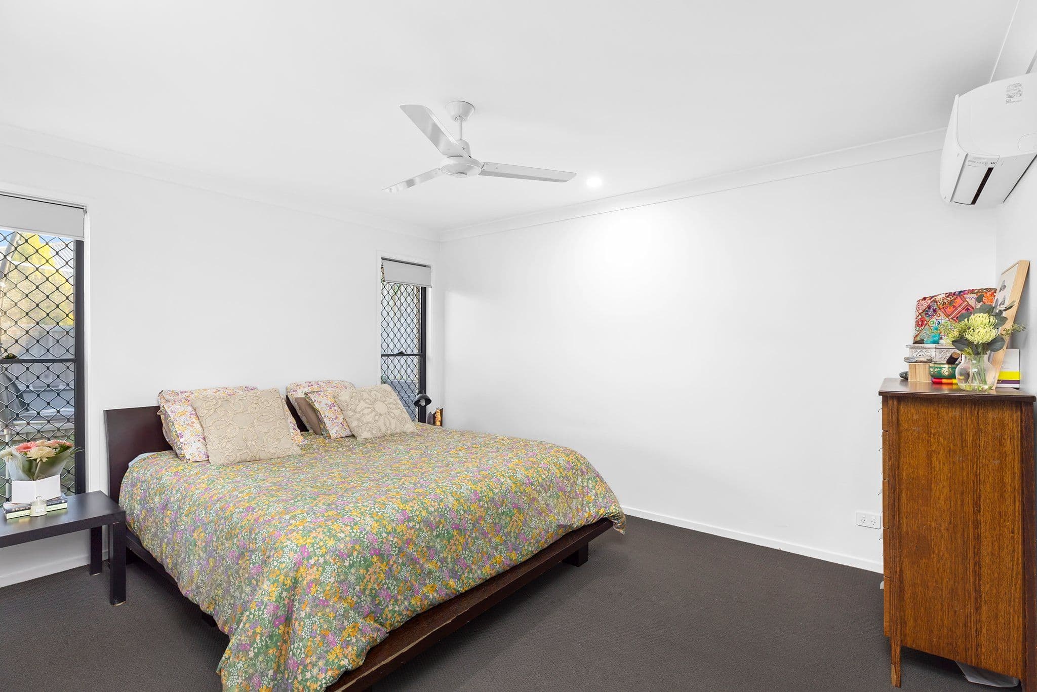 68 Brockman Drive, Upper Kedron QLD 4055, Upper Kedron - Thumbnail 8
