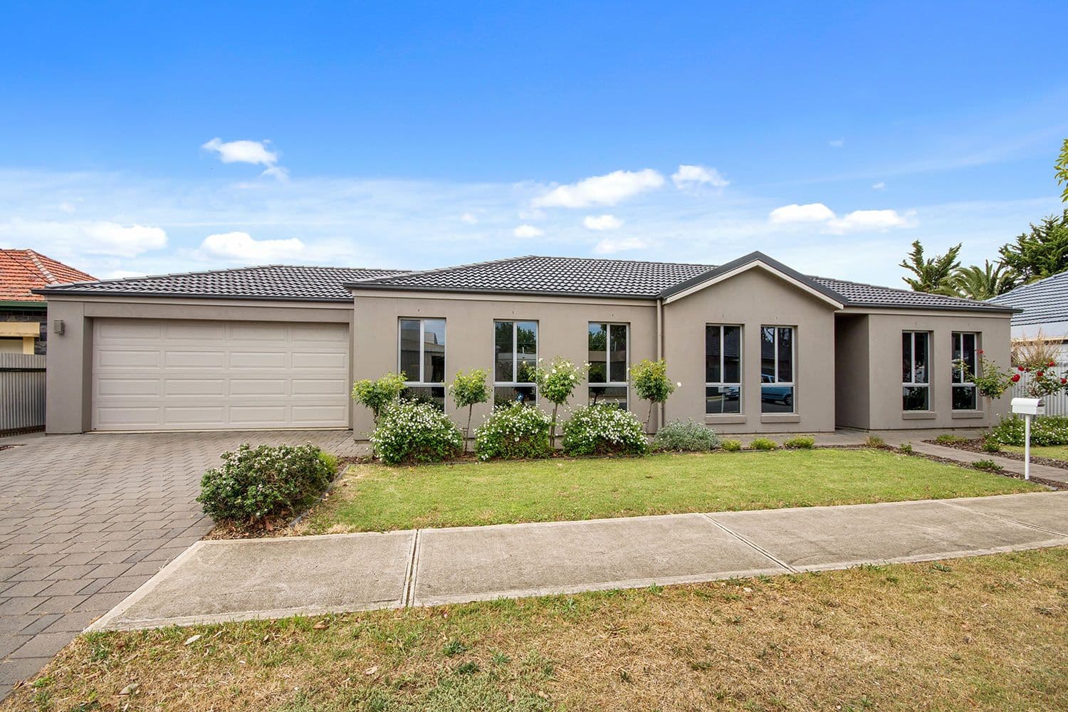 13B Farman Avenue, Hendon SA 5014, Hendon - Image 1