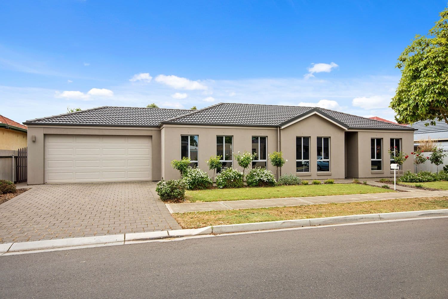 13B Farman Avenue, Hendon SA 5014, Hendon - Thumbnail 2