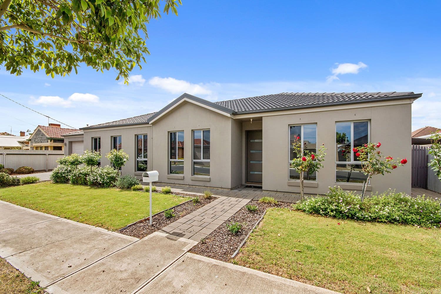 13B Farman Avenue, Hendon SA 5014, Hendon - Thumbnail 3
