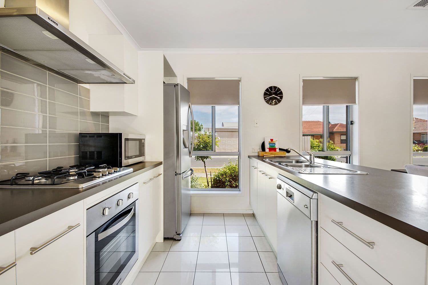 13B Farman Avenue, Hendon SA 5014, Hendon - Thumbnail 4