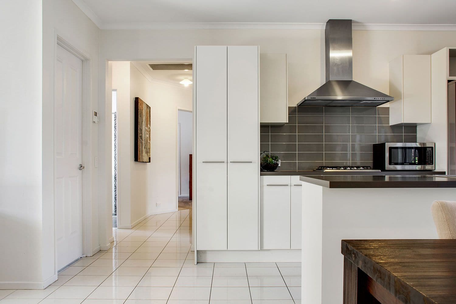 13B Farman Avenue, Hendon SA 5014, Hendon - Thumbnail 5