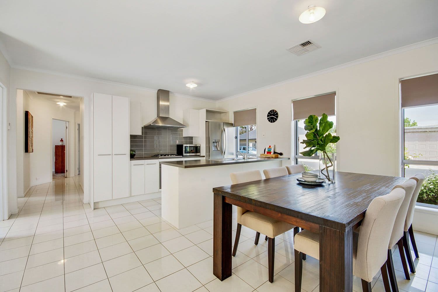 13B Farman Avenue, Hendon SA 5014, Hendon - Thumbnail 6