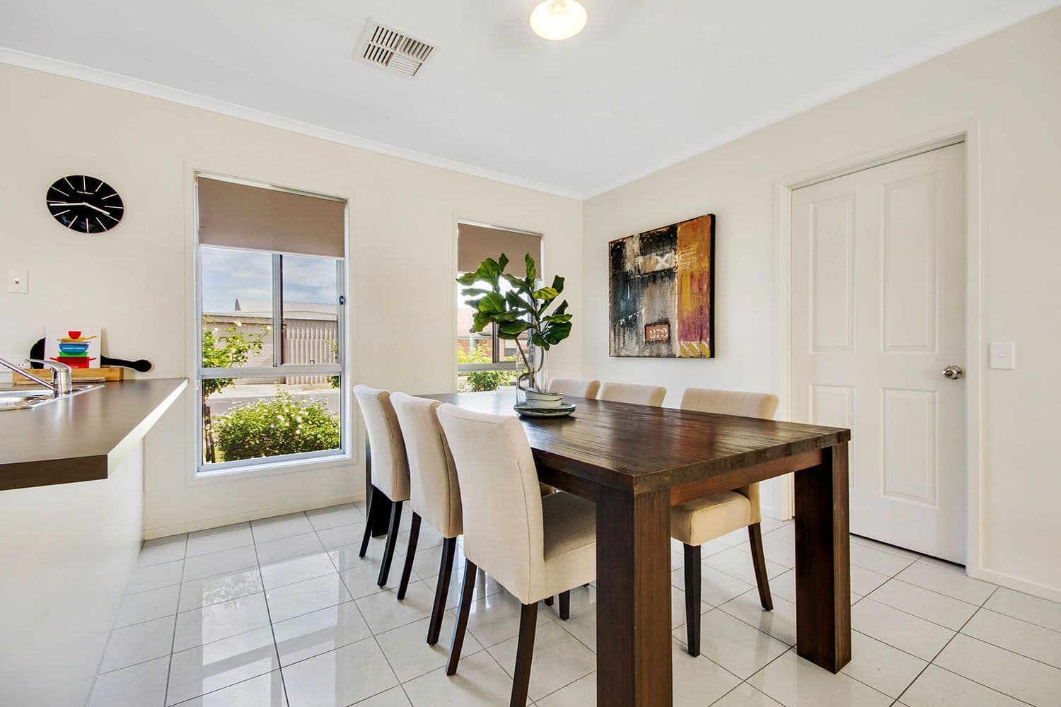 13B Farman Avenue, Hendon SA 5014, Hendon - Thumbnail 7