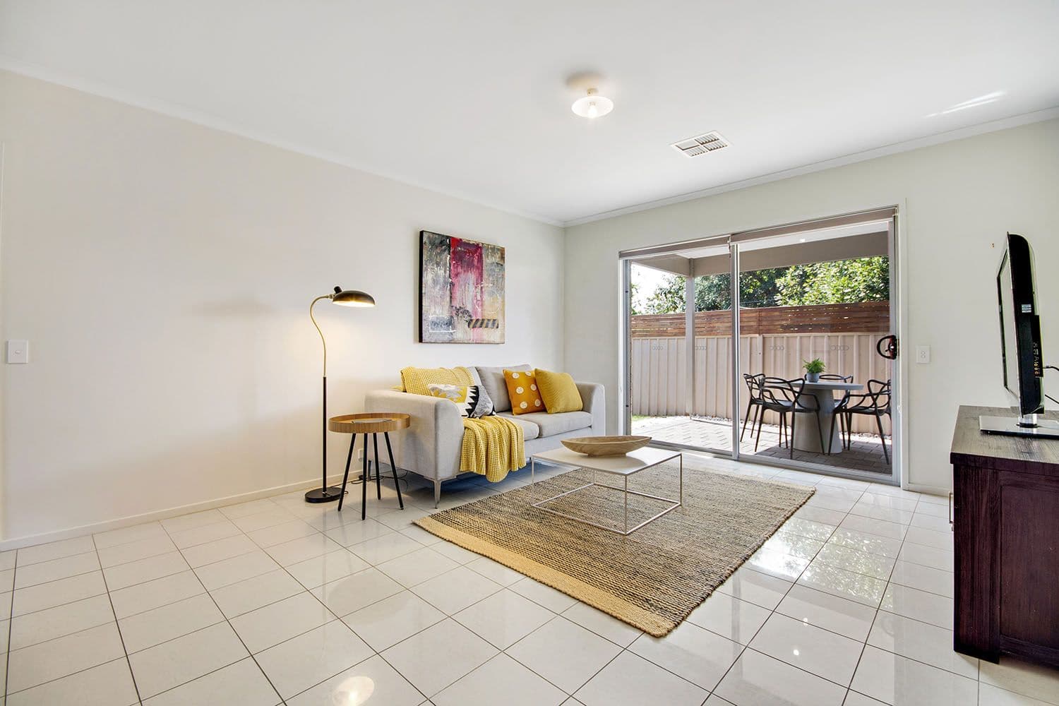 13B Farman Avenue, Hendon SA 5014, Hendon - Thumbnail 8