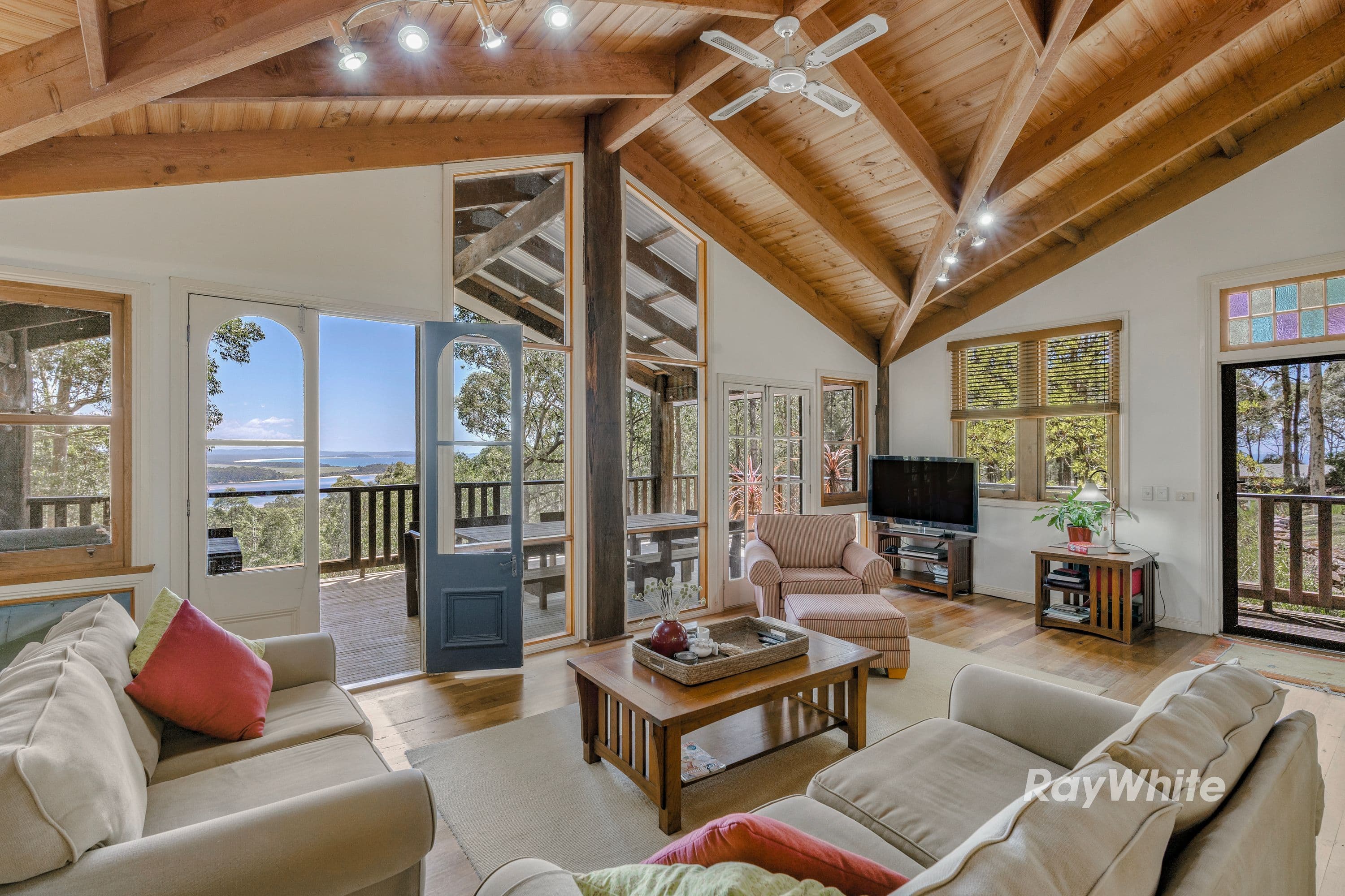 57 Hazel Road, Moruya Heads NSW 2537, Moruya Heads - Image 1