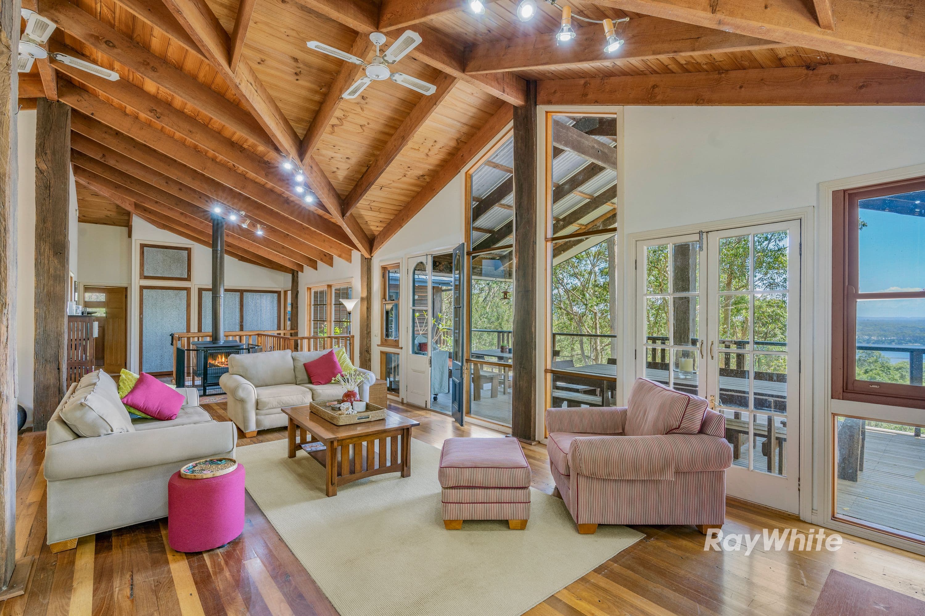 57 Hazel Road, Moruya Heads NSW 2537, Moruya Heads - Thumbnail 2