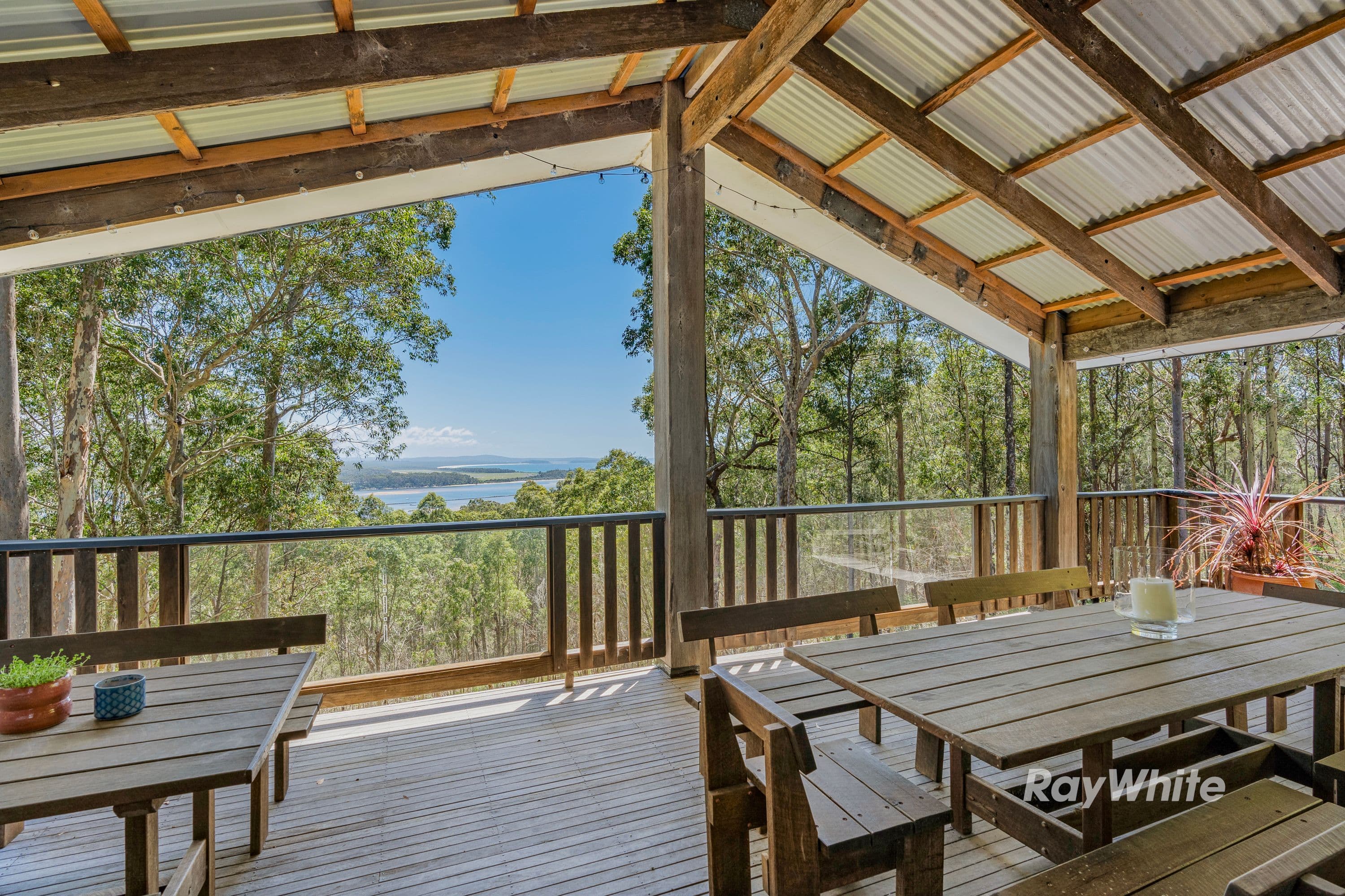 57 Hazel Road, Moruya Heads NSW 2537, Moruya Heads - Thumbnail 3
